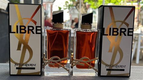 ysl l'homme how to tell fake|how to tell if ysl perfume is real.